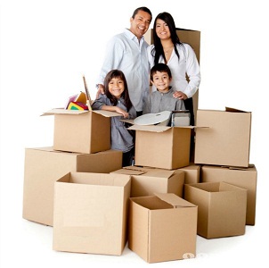 Packers and Movers Chennai