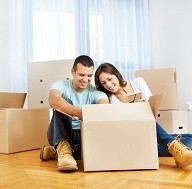 Packers and Movers Hyderabad