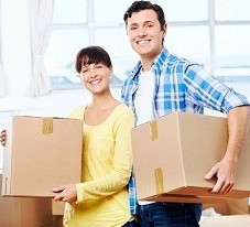 Packers and Movers Ranchi