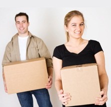 Packers and Movers Nerul