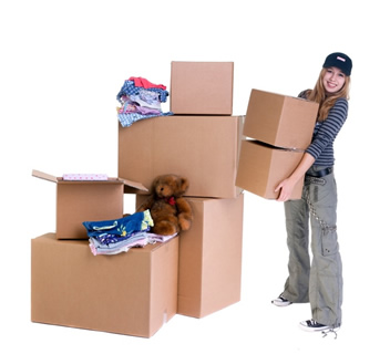 Packers and Movers Karol Bagh