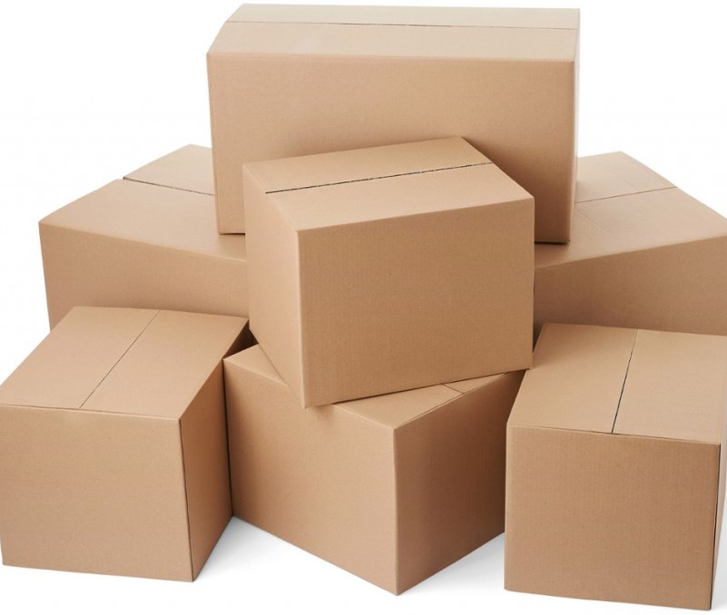 Packers and Movers Pune