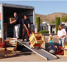 Packers and Movers Jasola