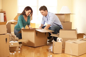 Packers and Movers Gurgaon